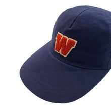 画像をギャラリービューアに読み込む, WONDERLAND / INISIALS CAP
