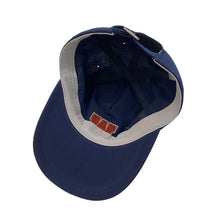 画像をギャラリービューアに読み込む, WONDERLAND / INISIALS CAP
