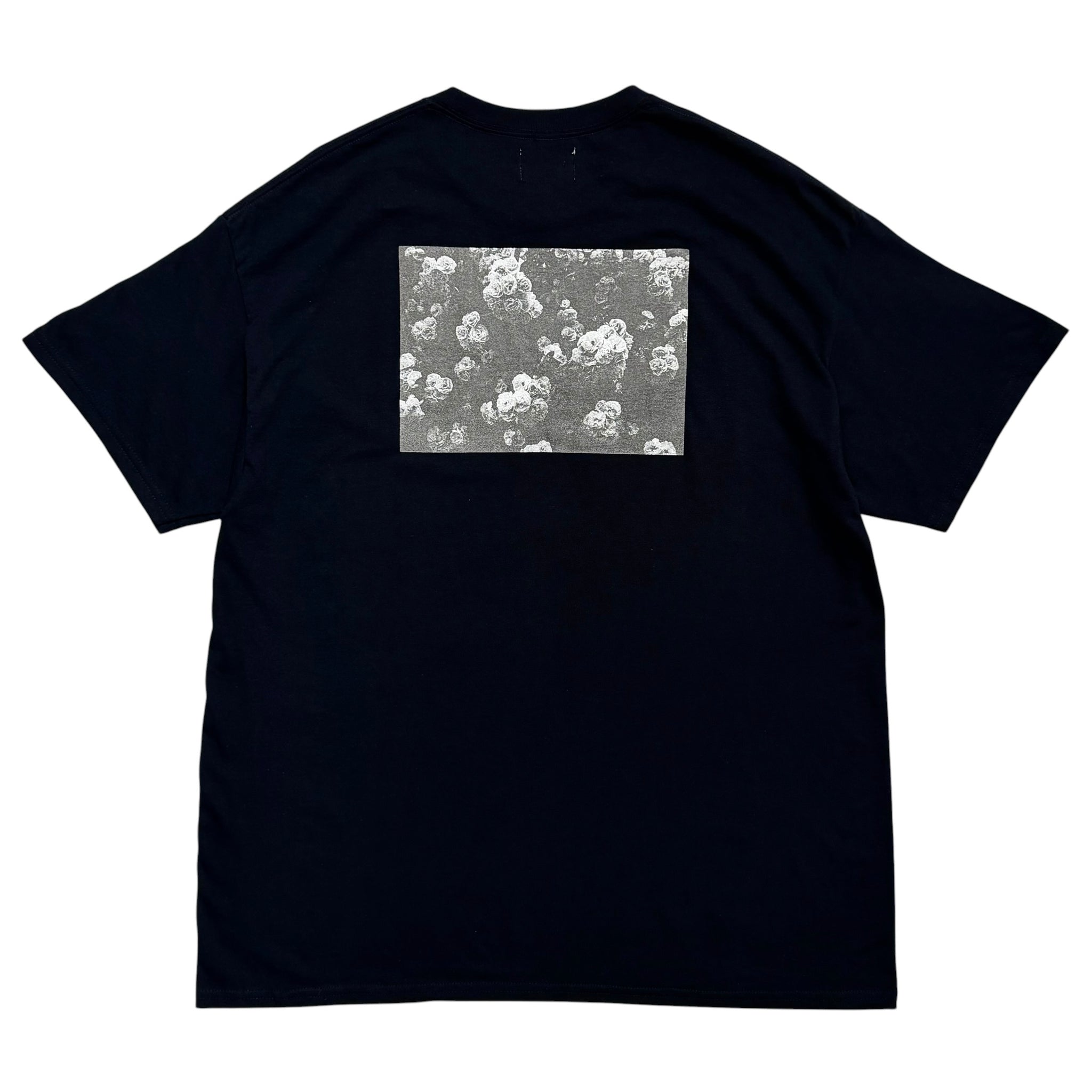 NEW / BRANDS – TOXGO