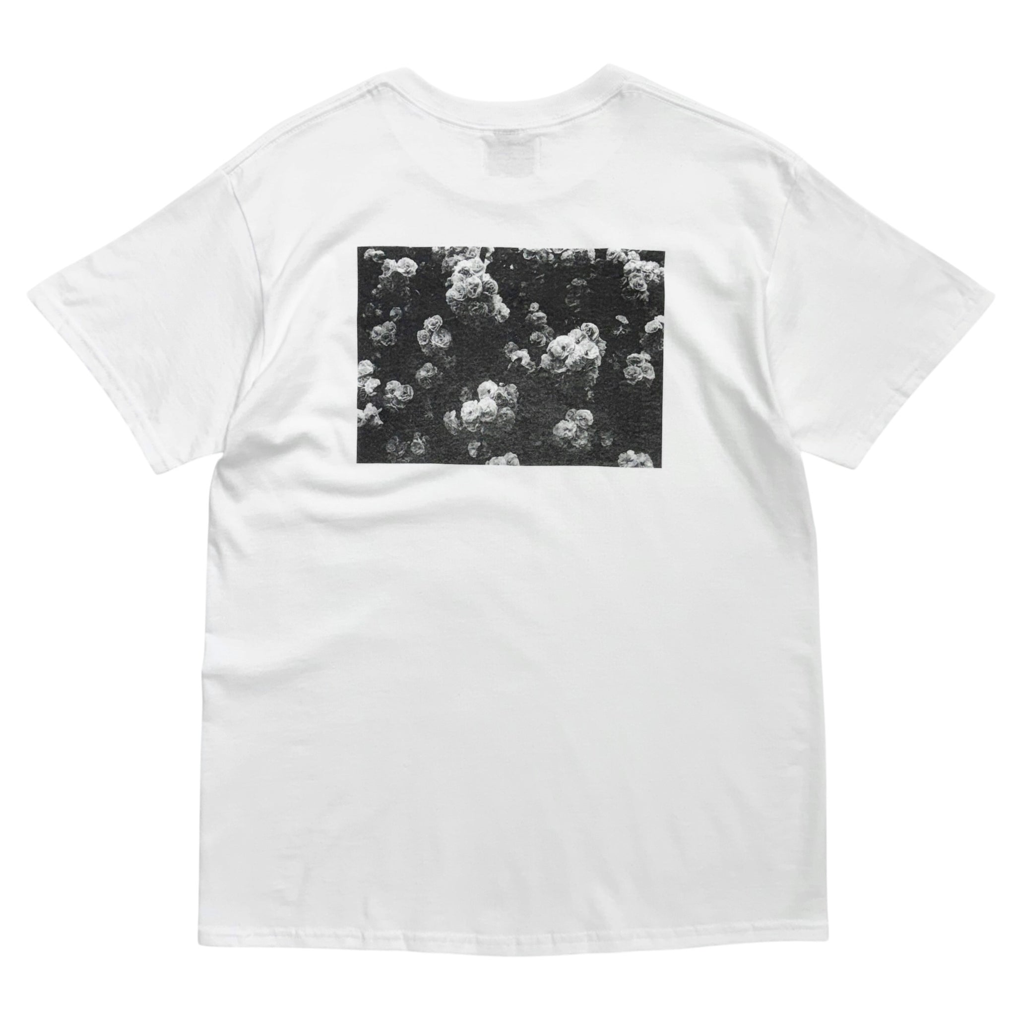 NEW / BRANDS – TOXGO