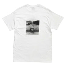 画像をギャラリービューアに読み込む, U.T.P. / UTP PHOTO TEE “KIFUJIN”
