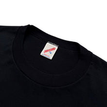 画像をギャラリービューアに読み込む, Early 90s ALESIS STUDIO ELECTRONICS “QUADRAVERB” S/S TEE
