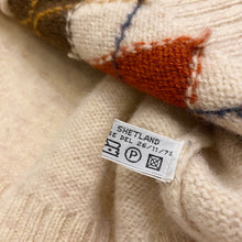 画像をギャラリービューアに読み込む, DERBY SPORTING KNITED CARDIGAN
