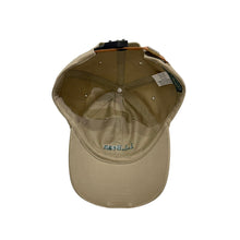 画像をギャラリービューアに読み込む, 00s L.L.BEAN LED 6PANEL CAP
