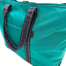 画像をギャラリービューアに読み込む, L.L.BEAN EVERYDAY LIGHTWEIGHT TOTE BAG
