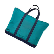 画像をギャラリービューアに読み込む, L.L.BEAN EVERYDAY LIGHTWEIGHT TOTE BAG
