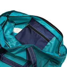 画像をギャラリービューアに読み込む, L.L.BEAN EVERYDAY LIGHTWEIGHT TOTE BAG

