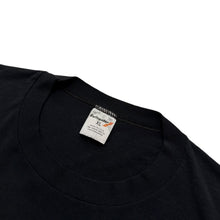 画像をギャラリービューアに読み込む, 90s “BLACK &amp; DECKER” S/S POCKET TEE
