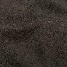 画像をギャラリービューアに読み込む, 90s “BLACK &amp; DECKER” S/S POCKET TEE
