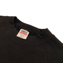 画像をギャラリービューアに読み込む, 90s OSCARS “FAMOUS LINES” CREWNECK
