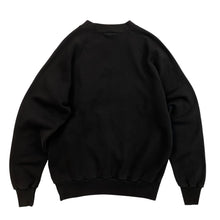 画像をギャラリービューアに読み込む, 90s OSCARS “FAMOUS LINES” CREWNECK
