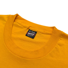 画像をギャラリービューアに読み込む, 1994 “CITY SLICKERS 2” S/S TEE
