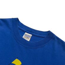 画像をギャラリービューアに読み込む, 00s “SPAMALOT” S/S TEE
