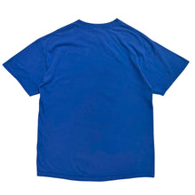 画像をギャラリービューアに読み込む, 00s “SPAMALOT” S/S TEE
