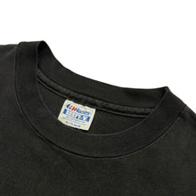 画像をギャラリービューアに読み込む, 90s FOX STUDIO S/S TEE
