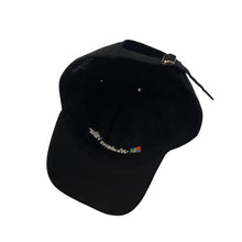 画像をギャラリービューアに読み込む, MICROSOFT “WINDOWS VISTA” 6PANEL CAP
