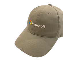 画像をギャラリービューアに読み込む, MICROSOFT “YOUTH SPARK” 6PANEL CAP
