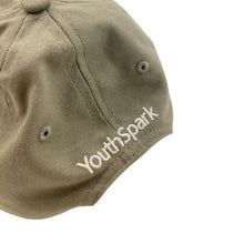 画像をギャラリービューアに読み込む, MICROSOFT “YOUTH SPARK” 6PANEL CAP
