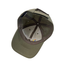 画像をギャラリービューアに読み込む, MICROSOFT “YOUTH SPARK” 6PANEL CAP
