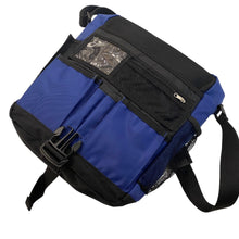 画像をギャラリービューアに読み込む, MICROSOFT “TECH NET” SHOULDER BAG
