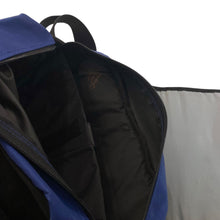 画像をギャラリービューアに読み込む, MICROSOFT “TECH NET” SHOULDER BAG
