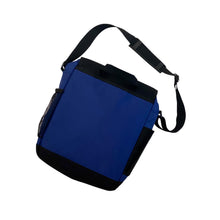 画像をギャラリービューアに読み込む, MICROSOFT “TECH NET” SHOULDER BAG
