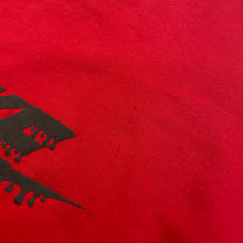 画像をギャラリービューアに読み込む, 00s BOOTLEG NIKE CREWNECK
