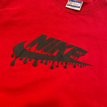 画像をギャラリービューアに読み込む, 00s BOOTLEG NIKE CREWNECK
