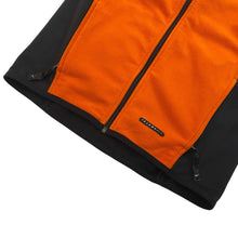 画像をギャラリービューアに読み込む, 90s NIKE FLEECE VEST
