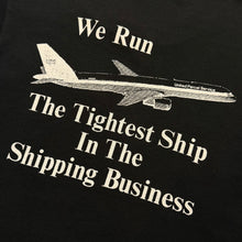 画像をギャラリービューアに読み込む, 80-90s UPS “EMPLOYEE OF THE MONTH” S/S TEE
