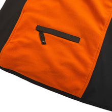 画像をギャラリービューアに読み込む, 90s NIKE FLEECE VEST
