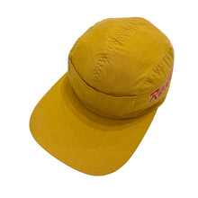 画像をギャラリービューアに読み込む, TWIX / RAIDER LONG BILL CAP
