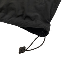 画像をギャラリービューアに読み込む, 00s NIKE TRACK TOP
