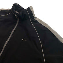 画像をギャラリービューアに読み込む, 00s NIKE TRACK TOP
