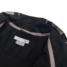 画像をギャラリービューアに読み込む, 00s NIKE TRACK TOP
