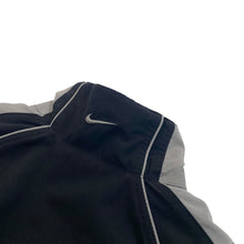 画像をギャラリービューアに読み込む, 00s NIKE TRACK TOP
