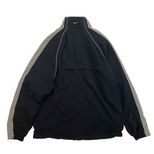 画像をギャラリービューアに読み込む, 00s NIKE TRACK TOP
