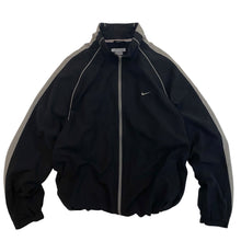 画像をギャラリービューアに読み込む, 00s NIKE TRACK TOP
