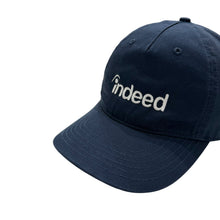 画像をギャラリービューアに読み込む, INDEED SNAPBACK CAP
