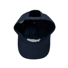 画像をギャラリービューアに読み込む, INDEED SNAPBACK CAP
