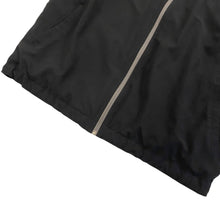 画像をギャラリービューアに読み込む, 00s NIKE TRACK TOP
