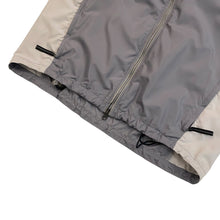 画像をギャラリービューアに読み込む, 90s NIKE TRACK TOP
