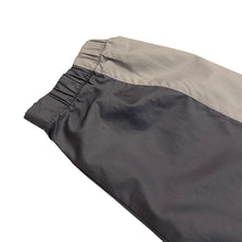 画像をギャラリービューアに読み込む, 90s NIKE TRACK TOP
