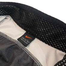 画像をギャラリービューアに読み込む, 90s NIKE TRACK TOP
