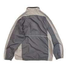 画像をギャラリービューアに読み込む, 90s NIKE TRACK TOP
