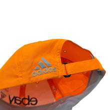 画像をギャラリービューアに読み込む, N.O.S. EBAY 6PANEL CAP
