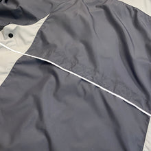 画像をギャラリービューアに読み込む, 90s NIKE TRACK TOP
