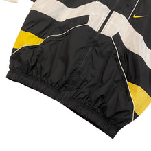 画像をギャラリービューアに読み込む, 90s NIKE TRACK TOP
