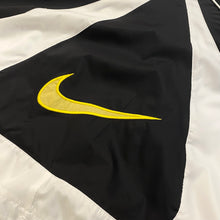 画像をギャラリービューアに読み込む, 90s NIKE TRACK TOP
