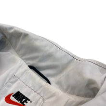 画像をギャラリービューアに読み込む, 90s NIKE TRACK TOP
